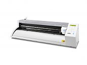 OLYMP ELECTRONIC COM - ROLAND SRBIJA BEOGRAD PLOTER CUTTER GS2-24