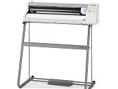OLYMP ELECTRONIC COM - ROLAND SRBIJA BEOGRAD PLOTER CUTTER GS2-24