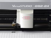 OLYMP ELECTRONIC COM - ROLAND SRBIJA BEOGRAD PLOTER CUTTER GS2-24