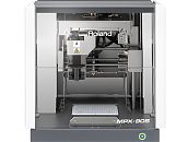 OLYMP ELECTRONIC COM - ROLAND SRBIJA BEOGRAD PHOTO ENGRAVER MPX-90S