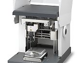 OLYMP ELECTRONIC COM - ROLAND SRBIJA BEOGRAD PHOTO ENGRAVER MPX-90S